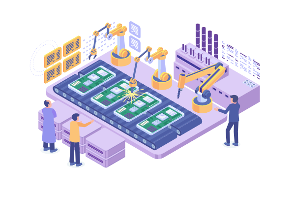 Upgrading an Existing App